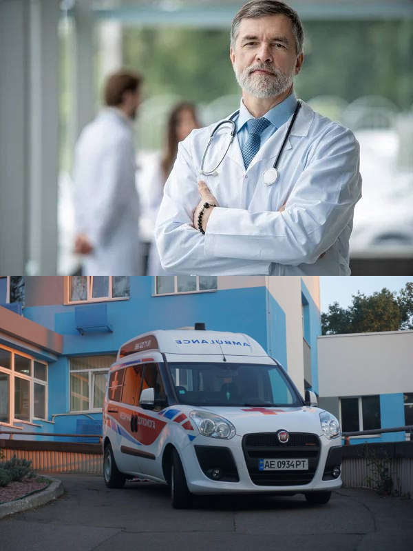 ambu